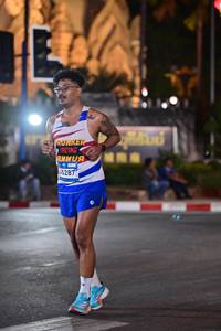 BIB: 
                            <button type="button" onclick="openModal(24070358)" class="btn btn-primary btn-sm float-right btn-popup" data-toggle="modal" data-target=".modal-high-quality">
                        <i class="fas fa-shopping-cart"></i> Add to Cart
                    </button>
                                            <button type="button" onclick="isThisMe(24070358, true)" class="btn btn-success btn-sm float-right btn-popup btn-isme hidden" data-toggle="tooltip" data-placement="bottom" title="นี่คือรูปของคุณใช่ไหม คลิกที่นี่เพื่อเอาเข้าอัลบั้ม">
                        <i class="fas fa-plus"></i> Add to album
                    </button>
                    <button type="button" onclick="isThisMe(24070358, false)" class="btn btn-warning btn-sm float-right btn-popup btn-isnotme hidden">
                        <i class="fas fa-ban"></i> Remove from album
                    </button>